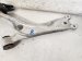 2025 Honda Accord Passenger Lower Control Arm Replacement 2025 Honda Accord Passenger Lower Control Arm Replacement thumbnail