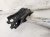 2025 Honda Accord Passenger Lower Control Arm Replacement 2025 Honda Accord Passenger Lower Control Arm Replacement thumbnail