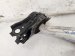 2025 Honda Accord Passenger Lower Control Arm Replacement 2025 Honda Accord Passenger Lower Control Arm Replacement thumbnail