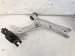 2025 Honda Accord Passenger Lower Control Arm Replacement 2025 Honda Accord Passenger Lower Control Arm Replacement thumbnail