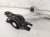 2025 Honda Accord Passenger Lower Control Arm Replacement 2025 Honda Accord Passenger Lower Control Arm Replacement thumbnail