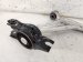 2025 Honda Accord Passenger Lower Control Arm Replacement 2025 Honda Accord Passenger Lower Control Arm Replacement thumbnail