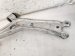 2025 Honda Accord Passenger Lower Control Arm Replacement 2025 Honda Accord Passenger Lower Control Arm Replacement thumbnail