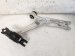 2025 Honda Accord Driver Lower Control Arm Replacement 2025 Honda Accord Driver Lower Control Arm Replacement thumbnail