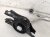 2025 Honda Accord Driver Lower Control Arm Replacement 2025 Honda Accord Driver Lower Control Arm Replacement thumbnail