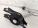 2025 Honda Accord Driver Lower Control Arm Replacement 2025 Honda Accord Driver Lower Control Arm Replacement thumbnail