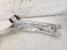 2025 Honda Accord Driver Lower Control Arm Replacement 2025 Honda Accord Driver Lower Control Arm Replacement thumbnail