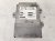 2025 Honda Accord Air Bag Module Hybrid Replacement 2025 Honda Accord Air Bag Module Hybrid Replacement thumbnail