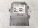 2025 Honda Accord Air Bag Module Hybrid Replacement 2025 Honda Accord Air Bag Module Hybrid Replacement thumbnail