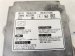 2025 Honda Accord Air Bag Module Hybrid Replacement 2025 Honda Accord Air Bag Module Hybrid Replacement thumbnail