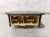 2025 Honda Accord Air Bag Module Hybrid Replacement 2025 Honda Accord Air Bag Module Hybrid Replacement thumbnail
