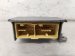 2025 Honda Accord Air Bag Module Hybrid Replacement 2025 Honda Accord Air Bag Module Hybrid Replacement thumbnail