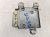 2025 Honda Accord Air Bag Module Hybrid Replacement 2025 Honda Accord Air Bag Module Hybrid Replacement thumbnail