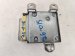 2025 Honda Accord Air Bag Module Hybrid Replacement 2025 Honda Accord Air Bag Module Hybrid Replacement thumbnail