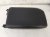 2025 Honda Accord Floor Console Lid Black Replacement 2025 Honda Accord Floor Console Lid Black Replacement thumbnail
