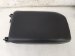 2025 Honda Accord Floor Console Lid Black Replacement 2025 Honda Accord Floor Console Lid Black Replacement thumbnail