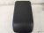 2025 Honda Accord Floor Console Lid Black Replacement 2025 Honda Accord Floor Console Lid Black Replacement thumbnail