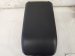 2025 Honda Accord Floor Console Lid Black Replacement 2025 Honda Accord Floor Console Lid Black Replacement thumbnail