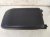 2025 Honda Accord Floor Console Lid Black Replacement 2025 Honda Accord Floor Console Lid Black Replacement thumbnail