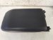 2025 Honda Accord Floor Console Lid Black Replacement 2025 Honda Accord Floor Console Lid Black Replacement thumbnail