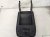 2025 Honda Accord Floor Console Lid Black Replacement 2025 Honda Accord Floor Console Lid Black Replacement thumbnail