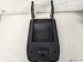 2025 Honda Accord Floor Console Lid Black Replacement 2025 Honda Accord Floor Console Lid Black Replacement thumbnail