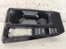 2025 Honda Accord Console Cup Holder W/drive Mode Replacement 2025 Honda Accord Console Cup Holder W/drive Mode Replacement thumbnail