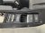 2025 Honda Accord Console Cup Holder W/drive Mode Replacement 2025 Honda Accord Console Cup Holder W/drive Mode Replacement thumbnail