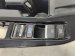 2025 Honda Accord Console Cup Holder W/drive Mode Replacement 2025 Honda Accord Console Cup Holder W/drive Mode Replacement thumbnail