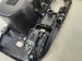 2025 Honda Accord Console Cup Holder W/drive Mode Replacement 2025 Honda Accord Console Cup Holder W/drive Mode Replacement thumbnail