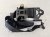 2025 Honda Accord Passenger Belt Hybrid Replacement 2025 Honda Accord Passenger Belt Hybrid Replacement thumbnail