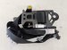 2025 Honda Accord Passenger Belt Hybrid Replacement 2025 Honda Accord Passenger Belt Hybrid Replacement thumbnail