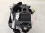 2025 Honda Accord Passenger Belt Hybrid Replacement 2025 Honda Accord Passenger Belt Hybrid Replacement thumbnail