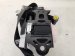 2025 Honda Accord Passenger Belt Hybrid Replacement 2025 Honda Accord Passenger Belt Hybrid Replacement thumbnail