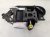 2025 Honda Accord Passenger Belt Hybrid Replacement 2025 Honda Accord Passenger Belt Hybrid Replacement thumbnail