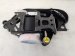 2025 Honda Accord Passenger Belt Hybrid Replacement 2025 Honda Accord Passenger Belt Hybrid Replacement thumbnail