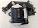 2025 Honda Accord Passenger Belt Hybrid Replacement 2025 Honda Accord Passenger Belt Hybrid Replacement thumbnail