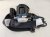 2025 Honda Accord Rear Driver Belt Hybrid Black Replacement 2025 Honda Accord Rear Driver Belt Hybrid Black Replacement thumbnail