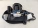 2025 Honda Accord Rear Driver Belt Hybrid Black Replacement 2025 Honda Accord Rear Driver Belt Hybrid Black Replacement thumbnail