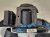 2025 Honda Accord Rear Driver Belt Hybrid Black Replacement 2025 Honda Accord Rear Driver Belt Hybrid Black Replacement thumbnail
