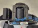 2025 Honda Accord Rear Driver Belt Hybrid Black Replacement 2025 Honda Accord Rear Driver Belt Hybrid Black Replacement thumbnail