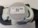 2025 Honda Accord Rear Driver Belt Hybrid Black Replacement 2025 Honda Accord Rear Driver Belt Hybrid Black Replacement thumbnail