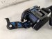 2025 Honda Accord Rear Driver Belt Hybrid Black Replacement 2025 Honda Accord Rear Driver Belt Hybrid Black Replacement thumbnail