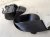 2025 Honda Accord Rear Driver Belt Hybrid Black Replacement 2025 Honda Accord Rear Driver Belt Hybrid Black Replacement thumbnail