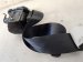 2025 Honda Accord Rear Driver Belt Hybrid Black Replacement 2025 Honda Accord Rear Driver Belt Hybrid Black Replacement thumbnail