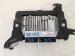 2025 Honda Accord Ecu Hybrid Replacement 2025 Honda Accord Ecu Hybrid Replacement thumbnail