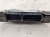 2025 Honda Accord Ecu Hybrid Replacement 2025 Honda Accord Ecu Hybrid Replacement thumbnail