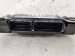 2025 Honda Accord Ecu Hybrid Replacement 2025 Honda Accord Ecu Hybrid Replacement thumbnail