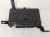 2025 Honda Accord Ecu Hybrid Replacement 2025 Honda Accord Ecu Hybrid Replacement thumbnail