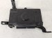 2025 Honda Accord Ecu Hybrid Replacement 2025 Honda Accord Ecu Hybrid Replacement thumbnail